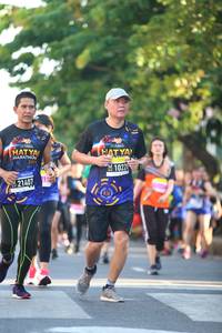 BIB: 1022, 21407
                            <button type="button" onclick="openModal(3566452)" class="btn btn-primary btn-sm float-right btn-popup" data-toggle="modal" data-target=".modal-high-quality">
                        <i class="fas fa-shopping-cart"></i> Add to Cart
                    </button>
                                            <button type="button" onclick="isThisMe(3566452, true)" class="btn btn-success btn-sm float-right btn-popup btn-isme hidden" data-toggle="tooltip" data-placement="bottom" title="นี่คือรูปของคุณใช่ไหม คลิกที่นี่เพื่อเอาเข้าอัลบั้ม">
                        <i class="fas fa-plus"></i> Add to album
                    </button>
                    <button type="button" onclick="isThisMe(3566452, false)" class="btn btn-warning btn-sm float-right btn-popup btn-isnotme hidden">
                        <i class="fas fa-ban"></i> Remove from album
                    </button>