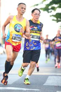 BIB: 10817, 20447
                            <button type="button" onclick="openModal(3564725)" class="btn btn-primary btn-sm float-right btn-popup" data-toggle="modal" data-target=".modal-high-quality">
                        <i class="fas fa-shopping-cart"></i> Add to Cart
                    </button>
                                            <button type="button" onclick="isThisMe(3564725, true)" class="btn btn-success btn-sm float-right btn-popup btn-isme hidden" data-toggle="tooltip" data-placement="bottom" title="นี่คือรูปของคุณใช่ไหม คลิกที่นี่เพื่อเอาเข้าอัลบั้ม">
                        <i class="fas fa-plus"></i> Add to album
                    </button>
                    <button type="button" onclick="isThisMe(3564725, false)" class="btn btn-warning btn-sm float-right btn-popup btn-isnotme hidden">
                        <i class="fas fa-ban"></i> Remove from album
                    </button>