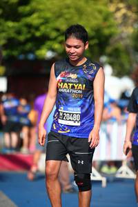 BIB: 2019, 20480
                            <button type="button" onclick="openModal(3558606)" class="btn btn-primary btn-sm float-right btn-popup" data-toggle="modal" data-target=".modal-high-quality">
                        <i class="fas fa-shopping-cart"></i> Add to Cart
                    </button>
                                            <button type="button" onclick="isThisMe(3558606, true)" class="btn btn-success btn-sm float-right btn-popup btn-isme hidden" data-toggle="tooltip" data-placement="bottom" title="นี่คือรูปของคุณใช่ไหม คลิกที่นี่เพื่อเอาเข้าอัลบั้ม">
                        <i class="fas fa-plus"></i> Add to album
                    </button>
                    <button type="button" onclick="isThisMe(3558606, false)" class="btn btn-warning btn-sm float-right btn-popup btn-isnotme hidden">
                        <i class="fas fa-ban"></i> Remove from album
                    </button>