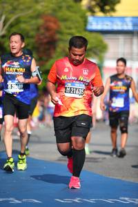 BIB: 21635
                            <button type="button" onclick="openModal(3558652)" class="btn btn-primary btn-sm float-right btn-popup" data-toggle="modal" data-target=".modal-high-quality">
                        <i class="fas fa-shopping-cart"></i> Add to Cart
                    </button>
                                            <button type="button" onclick="isThisMe(3558652, true)" class="btn btn-success btn-sm float-right btn-popup btn-isme hidden" data-toggle="tooltip" data-placement="bottom" title="นี่คือรูปของคุณใช่ไหม คลิกที่นี่เพื่อเอาเข้าอัลบั้ม">
                        <i class="fas fa-plus"></i> Add to album
                    </button>
                    <button type="button" onclick="isThisMe(3558652, false)" class="btn btn-warning btn-sm float-right btn-popup btn-isnotme hidden">
                        <i class="fas fa-ban"></i> Remove from album
                    </button>