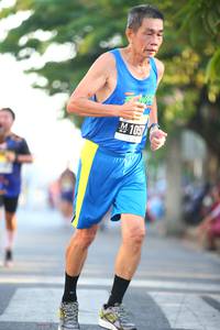 BIB: 
                            <button type="button" onclick="openModal(3564882)" class="btn btn-primary btn-sm float-right btn-popup" data-toggle="modal" data-target=".modal-high-quality">
                        <i class="fas fa-shopping-cart"></i> Add to Cart
                    </button>
                                            <button type="button" onclick="isThisMe(3564882, true)" class="btn btn-success btn-sm float-right btn-popup btn-isme hidden" data-toggle="tooltip" data-placement="bottom" title="นี่คือรูปของคุณใช่ไหม คลิกที่นี่เพื่อเอาเข้าอัลบั้ม">
                        <i class="fas fa-plus"></i> Add to album
                    </button>
                    <button type="button" onclick="isThisMe(3564882, false)" class="btn btn-warning btn-sm float-right btn-popup btn-isnotme hidden">
                        <i class="fas fa-ban"></i> Remove from album
                    </button>