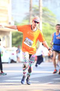 BIB: 
                            <button type="button" onclick="openModal(3567109)" class="btn btn-primary btn-sm float-right btn-popup" data-toggle="modal" data-target=".modal-high-quality">
                        <i class="fas fa-shopping-cart"></i> Add to Cart
                    </button>
                                            <button type="button" onclick="isThisMe(3567109, true)" class="btn btn-success btn-sm float-right btn-popup btn-isme hidden" data-toggle="tooltip" data-placement="bottom" title="นี่คือรูปของคุณใช่ไหม คลิกที่นี่เพื่อเอาเข้าอัลบั้ม">
                        <i class="fas fa-plus"></i> Add to album
                    </button>
                    <button type="button" onclick="isThisMe(3567109, false)" class="btn btn-warning btn-sm float-right btn-popup btn-isnotme hidden">
                        <i class="fas fa-ban"></i> Remove from album
                    </button>