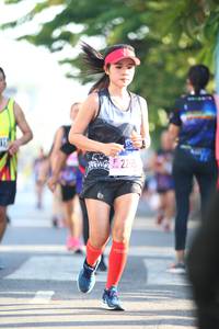 BIB: 
                            <button type="button" onclick="openModal(3567334)" class="btn btn-primary btn-sm float-right btn-popup" data-toggle="modal" data-target=".modal-high-quality">
                        <i class="fas fa-shopping-cart"></i> Add to Cart
                    </button>
                                            <button type="button" onclick="isThisMe(3567334, true)" class="btn btn-success btn-sm float-right btn-popup btn-isme hidden" data-toggle="tooltip" data-placement="bottom" title="นี่คือรูปของคุณใช่ไหม คลิกที่นี่เพื่อเอาเข้าอัลบั้ม">
                        <i class="fas fa-plus"></i> Add to album
                    </button>
                    <button type="button" onclick="isThisMe(3567334, false)" class="btn btn-warning btn-sm float-right btn-popup btn-isnotme hidden">
                        <i class="fas fa-ban"></i> Remove from album
                    </button>