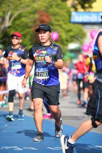 BIB: 21681
                            <button type="button" onclick="openModal(3557139)" class="btn btn-primary btn-sm float-right btn-popup" data-toggle="modal" data-target=".modal-high-quality">
                        <i class="fas fa-shopping-cart"></i> Add to Cart
                    </button>
                                            <button type="button" onclick="isThisMe(3557139, true)" class="btn btn-success btn-sm float-right btn-popup btn-isme hidden" data-toggle="tooltip" data-placement="bottom" title="นี่คือรูปของคุณใช่ไหม คลิกที่นี่เพื่อเอาเข้าอัลบั้ม">
                        <i class="fas fa-plus"></i> Add to album
                    </button>
                    <button type="button" onclick="isThisMe(3557139, false)" class="btn btn-warning btn-sm float-right btn-popup btn-isnotme hidden">
                        <i class="fas fa-ban"></i> Remove from album
                    </button>