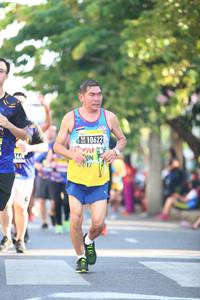 BIB: 10622
                            <button type="button" onclick="openModal(3566851)" class="btn btn-primary btn-sm float-right btn-popup" data-toggle="modal" data-target=".modal-high-quality">
                        <i class="fas fa-shopping-cart"></i> Add to Cart
                    </button>
                                            <button type="button" onclick="isThisMe(3566851, true)" class="btn btn-success btn-sm float-right btn-popup btn-isme hidden" data-toggle="tooltip" data-placement="bottom" title="นี่คือรูปของคุณใช่ไหม คลิกที่นี่เพื่อเอาเข้าอัลบั้ม">
                        <i class="fas fa-plus"></i> Add to album
                    </button>
                    <button type="button" onclick="isThisMe(3566851, false)" class="btn btn-warning btn-sm float-right btn-popup btn-isnotme hidden">
                        <i class="fas fa-ban"></i> Remove from album
                    </button>