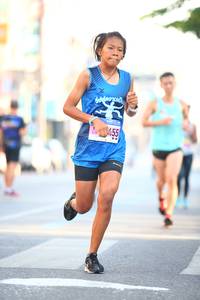 BIB: 
                            <button type="button" onclick="openModal(3564650)" class="btn btn-primary btn-sm float-right btn-popup" data-toggle="modal" data-target=".modal-high-quality">
                        <i class="fas fa-shopping-cart"></i> Add to Cart
                    </button>
                                            <button type="button" onclick="isThisMe(3564650, true)" class="btn btn-success btn-sm float-right btn-popup btn-isme hidden" data-toggle="tooltip" data-placement="bottom" title="นี่คือรูปของคุณใช่ไหม คลิกที่นี่เพื่อเอาเข้าอัลบั้ม">
                        <i class="fas fa-plus"></i> Add to album
                    </button>
                    <button type="button" onclick="isThisMe(3564650, false)" class="btn btn-warning btn-sm float-right btn-popup btn-isnotme hidden">
                        <i class="fas fa-ban"></i> Remove from album
                    </button>