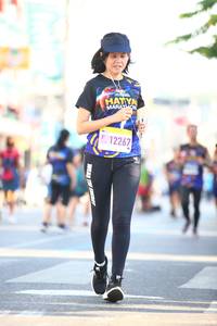 BIB: 12267
                            <button type="button" onclick="openModal(3567433)" class="btn btn-primary btn-sm float-right btn-popup" data-toggle="modal" data-target=".modal-high-quality">
                        <i class="fas fa-shopping-cart"></i> Add to Cart
                    </button>
                                            <button type="button" onclick="isThisMe(3567433, true)" class="btn btn-success btn-sm float-right btn-popup btn-isme hidden" data-toggle="tooltip" data-placement="bottom" title="นี่คือรูปของคุณใช่ไหม คลิกที่นี่เพื่อเอาเข้าอัลบั้ม">
                        <i class="fas fa-plus"></i> Add to album
                    </button>
                    <button type="button" onclick="isThisMe(3567433, false)" class="btn btn-warning btn-sm float-right btn-popup btn-isnotme hidden">
                        <i class="fas fa-ban"></i> Remove from album
                    </button>