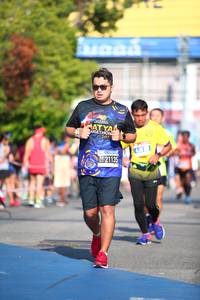 BIB: 
                            <button type="button" onclick="openModal(3559157)" class="btn btn-primary btn-sm float-right btn-popup" data-toggle="modal" data-target=".modal-high-quality">
                        <i class="fas fa-shopping-cart"></i> Add to Cart
                    </button>
                                            <button type="button" onclick="isThisMe(3559157, true)" class="btn btn-success btn-sm float-right btn-popup btn-isme hidden" data-toggle="tooltip" data-placement="bottom" title="นี่คือรูปของคุณใช่ไหม คลิกที่นี่เพื่อเอาเข้าอัลบั้ม">
                        <i class="fas fa-plus"></i> Add to album
                    </button>
                    <button type="button" onclick="isThisMe(3559157, false)" class="btn btn-warning btn-sm float-right btn-popup btn-isnotme hidden">
                        <i class="fas fa-ban"></i> Remove from album
                    </button>