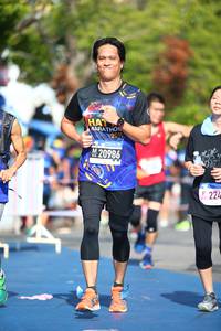 BIB: 20986, 224
                            <button type="button" onclick="openModal(3557019)" class="btn btn-primary btn-sm float-right btn-popup" data-toggle="modal" data-target=".modal-high-quality">
                        <i class="fas fa-shopping-cart"></i> Add to Cart
                    </button>
                                            <button type="button" onclick="isThisMe(3557019, true)" class="btn btn-success btn-sm float-right btn-popup btn-isme hidden" data-toggle="tooltip" data-placement="bottom" title="นี่คือรูปของคุณใช่ไหม คลิกที่นี่เพื่อเอาเข้าอัลบั้ม">
                        <i class="fas fa-plus"></i> Add to album
                    </button>
                    <button type="button" onclick="isThisMe(3557019, false)" class="btn btn-warning btn-sm float-right btn-popup btn-isnotme hidden">
                        <i class="fas fa-ban"></i> Remove from album
                    </button>