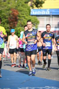 BIB: 
                            <button type="button" onclick="openModal(3559908)" class="btn btn-primary btn-sm float-right btn-popup" data-toggle="modal" data-target=".modal-high-quality">
                        <i class="fas fa-shopping-cart"></i> Add to Cart
                    </button>
                                            <button type="button" onclick="isThisMe(3559908, true)" class="btn btn-success btn-sm float-right btn-popup btn-isme hidden" data-toggle="tooltip" data-placement="bottom" title="นี่คือรูปของคุณใช่ไหม คลิกที่นี่เพื่อเอาเข้าอัลบั้ม">
                        <i class="fas fa-plus"></i> Add to album
                    </button>
                    <button type="button" onclick="isThisMe(3559908, false)" class="btn btn-warning btn-sm float-right btn-popup btn-isnotme hidden">
                        <i class="fas fa-ban"></i> Remove from album
                    </button>