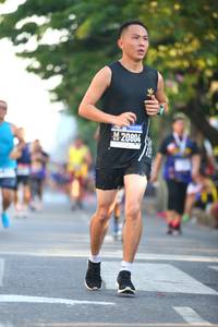 BIB: 20804
                            <button type="button" onclick="openModal(3565306)" class="btn btn-primary btn-sm float-right btn-popup" data-toggle="modal" data-target=".modal-high-quality">
                        <i class="fas fa-shopping-cart"></i> Add to Cart
                    </button>
                                            <button type="button" onclick="isThisMe(3565306, true)" class="btn btn-success btn-sm float-right btn-popup btn-isme hidden" data-toggle="tooltip" data-placement="bottom" title="นี่คือรูปของคุณใช่ไหม คลิกที่นี่เพื่อเอาเข้าอัลบั้ม">
                        <i class="fas fa-plus"></i> Add to album
                    </button>
                    <button type="button" onclick="isThisMe(3565306, false)" class="btn btn-warning btn-sm float-right btn-popup btn-isnotme hidden">
                        <i class="fas fa-ban"></i> Remove from album
                    </button>