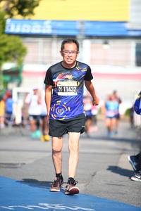 BIB: 
                            <button type="button" onclick="openModal(3558383)" class="btn btn-primary btn-sm float-right btn-popup" data-toggle="modal" data-target=".modal-high-quality">
                        <i class="fas fa-shopping-cart"></i> Add to Cart
                    </button>
                                            <button type="button" onclick="isThisMe(3558383, true)" class="btn btn-success btn-sm float-right btn-popup btn-isme hidden" data-toggle="tooltip" data-placement="bottom" title="นี่คือรูปของคุณใช่ไหม คลิกที่นี่เพื่อเอาเข้าอัลบั้ม">
                        <i class="fas fa-plus"></i> Add to album
                    </button>
                    <button type="button" onclick="isThisMe(3558383, false)" class="btn btn-warning btn-sm float-right btn-popup btn-isnotme hidden">
                        <i class="fas fa-ban"></i> Remove from album
                    </button>