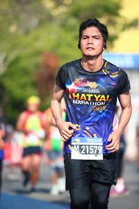 BIB: 2019, 2157
                            <button type="button" onclick="openModal(3559381)" class="btn btn-primary btn-sm float-right btn-popup" data-toggle="modal" data-target=".modal-high-quality">
                        <i class="fas fa-shopping-cart"></i> Add to Cart
                    </button>
                                            <button type="button" onclick="isThisMe(3559381, true)" class="btn btn-success btn-sm float-right btn-popup btn-isme hidden" data-toggle="tooltip" data-placement="bottom" title="นี่คือรูปของคุณใช่ไหม คลิกที่นี่เพื่อเอาเข้าอัลบั้ม">
                        <i class="fas fa-plus"></i> Add to album
                    </button>
                    <button type="button" onclick="isThisMe(3559381, false)" class="btn btn-warning btn-sm float-right btn-popup btn-isnotme hidden">
                        <i class="fas fa-ban"></i> Remove from album
                    </button>