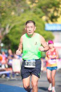 BIB: 20225
                            <button type="button" onclick="openModal(3557861)" class="btn btn-primary btn-sm float-right btn-popup" data-toggle="modal" data-target=".modal-high-quality">
                        <i class="fas fa-shopping-cart"></i> Add to Cart
                    </button>
                                            <button type="button" onclick="isThisMe(3557861, true)" class="btn btn-success btn-sm float-right btn-popup btn-isme hidden" data-toggle="tooltip" data-placement="bottom" title="นี่คือรูปของคุณใช่ไหม คลิกที่นี่เพื่อเอาเข้าอัลบั้ม">
                        <i class="fas fa-plus"></i> Add to album
                    </button>
                    <button type="button" onclick="isThisMe(3557861, false)" class="btn btn-warning btn-sm float-right btn-popup btn-isnotme hidden">
                        <i class="fas fa-ban"></i> Remove from album
                    </button>