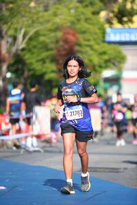 BIB: 21783
                            <button type="button" onclick="openModal(3559358)" class="btn btn-primary btn-sm float-right btn-popup" data-toggle="modal" data-target=".modal-high-quality">
                        <i class="fas fa-shopping-cart"></i> Add to Cart
                    </button>
                                            <button type="button" onclick="isThisMe(3559358, true)" class="btn btn-success btn-sm float-right btn-popup btn-isme hidden" data-toggle="tooltip" data-placement="bottom" title="นี่คือรูปของคุณใช่ไหม คลิกที่นี่เพื่อเอาเข้าอัลบั้ม">
                        <i class="fas fa-plus"></i> Add to album
                    </button>
                    <button type="button" onclick="isThisMe(3559358, false)" class="btn btn-warning btn-sm float-right btn-popup btn-isnotme hidden">
                        <i class="fas fa-ban"></i> Remove from album
                    </button>