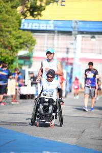 BIB: 
                            <button type="button" onclick="openModal(3557462)" class="btn btn-primary btn-sm float-right btn-popup" data-toggle="modal" data-target=".modal-high-quality">
                        <i class="fas fa-shopping-cart"></i> Add to Cart
                    </button>
                                            <button type="button" onclick="isThisMe(3557462, true)" class="btn btn-success btn-sm float-right btn-popup btn-isme hidden" data-toggle="tooltip" data-placement="bottom" title="นี่คือรูปของคุณใช่ไหม คลิกที่นี่เพื่อเอาเข้าอัลบั้ม">
                        <i class="fas fa-plus"></i> Add to album
                    </button>
                    <button type="button" onclick="isThisMe(3557462, false)" class="btn btn-warning btn-sm float-right btn-popup btn-isnotme hidden">
                        <i class="fas fa-ban"></i> Remove from album
                    </button>