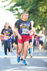 BIB: 215
                            <button type="button" onclick="openModal(3566584)" class="btn btn-primary btn-sm float-right btn-popup" data-toggle="modal" data-target=".modal-high-quality">
                        <i class="fas fa-shopping-cart"></i> Add to Cart
                    </button>
                                            <button type="button" onclick="isThisMe(3566584, true)" class="btn btn-success btn-sm float-right btn-popup btn-isme hidden" data-toggle="tooltip" data-placement="bottom" title="นี่คือรูปของคุณใช่ไหม คลิกที่นี่เพื่อเอาเข้าอัลบั้ม">
                        <i class="fas fa-plus"></i> Add to album
                    </button>
                    <button type="button" onclick="isThisMe(3566584, false)" class="btn btn-warning btn-sm float-right btn-popup btn-isnotme hidden">
                        <i class="fas fa-ban"></i> Remove from album
                    </button>