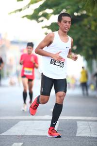 BIB: 
                            <button type="button" onclick="openModal(3561922)" class="btn btn-primary btn-sm float-right btn-popup" data-toggle="modal" data-target=".modal-high-quality">
                        <i class="fas fa-shopping-cart"></i> Add to Cart
                    </button>
                                            <button type="button" onclick="isThisMe(3561922, true)" class="btn btn-success btn-sm float-right btn-popup btn-isme hidden" data-toggle="tooltip" data-placement="bottom" title="นี่คือรูปของคุณใช่ไหม คลิกที่นี่เพื่อเอาเข้าอัลบั้ม">
                        <i class="fas fa-plus"></i> Add to album
                    </button>
                    <button type="button" onclick="isThisMe(3561922, false)" class="btn btn-warning btn-sm float-right btn-popup btn-isnotme hidden">
                        <i class="fas fa-ban"></i> Remove from album
                    </button>