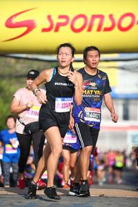 BIB: 209, 22049
                            <button type="button" onclick="openModal(3566251)" class="btn btn-primary btn-sm float-right btn-popup" data-toggle="modal" data-target=".modal-high-quality">
                        <i class="fas fa-shopping-cart"></i> Add to Cart
                    </button>
                                            <button type="button" onclick="isThisMe(3566251, true)" class="btn btn-success btn-sm float-right btn-popup btn-isme hidden" data-toggle="tooltip" data-placement="bottom" title="นี่คือรูปของคุณใช่ไหม คลิกที่นี่เพื่อเอาเข้าอัลบั้ม">
                        <i class="fas fa-plus"></i> Add to album
                    </button>
                    <button type="button" onclick="isThisMe(3566251, false)" class="btn btn-warning btn-sm float-right btn-popup btn-isnotme hidden">
                        <i class="fas fa-ban"></i> Remove from album
                    </button>