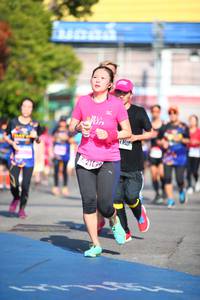 BIB: 
                            <button type="button" onclick="openModal(3559177)" class="btn btn-primary btn-sm float-right btn-popup" data-toggle="modal" data-target=".modal-high-quality">
                        <i class="fas fa-shopping-cart"></i> Add to Cart
                    </button>
                                            <button type="button" onclick="isThisMe(3559177, true)" class="btn btn-success btn-sm float-right btn-popup btn-isme hidden" data-toggle="tooltip" data-placement="bottom" title="นี่คือรูปของคุณใช่ไหม คลิกที่นี่เพื่อเอาเข้าอัลบั้ม">
                        <i class="fas fa-plus"></i> Add to album
                    </button>
                    <button type="button" onclick="isThisMe(3559177, false)" class="btn btn-warning btn-sm float-right btn-popup btn-isnotme hidden">
                        <i class="fas fa-ban"></i> Remove from album
                    </button>