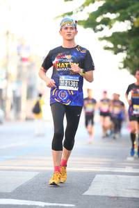 BIB: 21301
                            <button type="button" onclick="openModal(3564762)" class="btn btn-primary btn-sm float-right btn-popup" data-toggle="modal" data-target=".modal-high-quality">
                        <i class="fas fa-shopping-cart"></i> Add to Cart
                    </button>
                                            <button type="button" onclick="isThisMe(3564762, true)" class="btn btn-success btn-sm float-right btn-popup btn-isme hidden" data-toggle="tooltip" data-placement="bottom" title="นี่คือรูปของคุณใช่ไหม คลิกที่นี่เพื่อเอาเข้าอัลบั้ม">
                        <i class="fas fa-plus"></i> Add to album
                    </button>
                    <button type="button" onclick="isThisMe(3564762, false)" class="btn btn-warning btn-sm float-right btn-popup btn-isnotme hidden">
                        <i class="fas fa-ban"></i> Remove from album
                    </button>