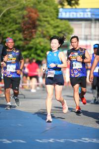 BIB: 
                            <button type="button" onclick="openModal(3559805)" class="btn btn-primary btn-sm float-right btn-popup" data-toggle="modal" data-target=".modal-high-quality">
                        <i class="fas fa-shopping-cart"></i> Add to Cart
                    </button>
                                            <button type="button" onclick="isThisMe(3559805, true)" class="btn btn-success btn-sm float-right btn-popup btn-isme hidden" data-toggle="tooltip" data-placement="bottom" title="นี่คือรูปของคุณใช่ไหม คลิกที่นี่เพื่อเอาเข้าอัลบั้ม">
                        <i class="fas fa-plus"></i> Add to album
                    </button>
                    <button type="button" onclick="isThisMe(3559805, false)" class="btn btn-warning btn-sm float-right btn-popup btn-isnotme hidden">
                        <i class="fas fa-ban"></i> Remove from album
                    </button>