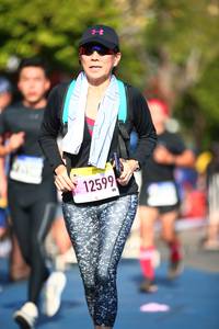 BIB: 12599
                            <button type="button" onclick="openModal(3559451)" class="btn btn-primary btn-sm float-right btn-popup" data-toggle="modal" data-target=".modal-high-quality">
                        <i class="fas fa-shopping-cart"></i> Add to Cart
                    </button>
                                            <button type="button" onclick="isThisMe(3559451, true)" class="btn btn-success btn-sm float-right btn-popup btn-isme hidden" data-toggle="tooltip" data-placement="bottom" title="นี่คือรูปของคุณใช่ไหม คลิกที่นี่เพื่อเอาเข้าอัลบั้ม">
                        <i class="fas fa-plus"></i> Add to album
                    </button>
                    <button type="button" onclick="isThisMe(3559451, false)" class="btn btn-warning btn-sm float-right btn-popup btn-isnotme hidden">
                        <i class="fas fa-ban"></i> Remove from album
                    </button>