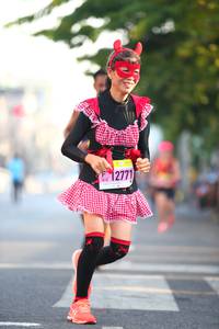 BIB: 2771
                            <button type="button" onclick="openModal(3562790)" class="btn btn-primary btn-sm float-right btn-popup" data-toggle="modal" data-target=".modal-high-quality">
                        <i class="fas fa-shopping-cart"></i> Add to Cart
                    </button>
                                            <button type="button" onclick="isThisMe(3562790, true)" class="btn btn-success btn-sm float-right btn-popup btn-isme hidden" data-toggle="tooltip" data-placement="bottom" title="นี่คือรูปของคุณใช่ไหม คลิกที่นี่เพื่อเอาเข้าอัลบั้ม">
                        <i class="fas fa-plus"></i> Add to album
                    </button>
                    <button type="button" onclick="isThisMe(3562790, false)" class="btn btn-warning btn-sm float-right btn-popup btn-isnotme hidden">
                        <i class="fas fa-ban"></i> Remove from album
                    </button>