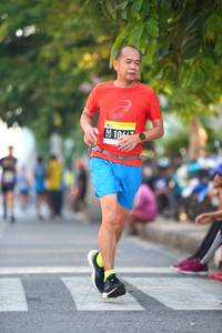 BIB: 
                            <button type="button" onclick="openModal(3562211)" class="btn btn-primary btn-sm float-right btn-popup" data-toggle="modal" data-target=".modal-high-quality">
                        <i class="fas fa-shopping-cart"></i> Add to Cart
                    </button>
                                            <button type="button" onclick="isThisMe(3562211, true)" class="btn btn-success btn-sm float-right btn-popup btn-isme hidden" data-toggle="tooltip" data-placement="bottom" title="นี่คือรูปของคุณใช่ไหม คลิกที่นี่เพื่อเอาเข้าอัลบั้ม">
                        <i class="fas fa-plus"></i> Add to album
                    </button>
                    <button type="button" onclick="isThisMe(3562211, false)" class="btn btn-warning btn-sm float-right btn-popup btn-isnotme hidden">
                        <i class="fas fa-ban"></i> Remove from album
                    </button>