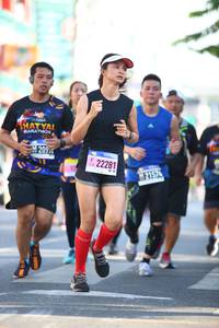 BIB: 209, 22281
                            <button type="button" onclick="openModal(3567706)" class="btn btn-primary btn-sm float-right btn-popup" data-toggle="modal" data-target=".modal-high-quality">
                        <i class="fas fa-shopping-cart"></i> Add to Cart
                    </button>
                                            <button type="button" onclick="isThisMe(3567706, true)" class="btn btn-success btn-sm float-right btn-popup btn-isme hidden" data-toggle="tooltip" data-placement="bottom" title="นี่คือรูปของคุณใช่ไหม คลิกที่นี่เพื่อเอาเข้าอัลบั้ม">
                        <i class="fas fa-plus"></i> Add to album
                    </button>
                    <button type="button" onclick="isThisMe(3567706, false)" class="btn btn-warning btn-sm float-right btn-popup btn-isnotme hidden">
                        <i class="fas fa-ban"></i> Remove from album
                    </button>