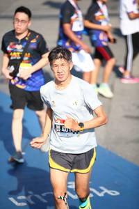 BIB: 
                            <button type="button" onclick="openModal(3560334)" class="btn btn-primary btn-sm float-right btn-popup" data-toggle="modal" data-target=".modal-high-quality">
                        <i class="fas fa-shopping-cart"></i> Add to Cart
                    </button>
                                            <button type="button" onclick="isThisMe(3560334, true)" class="btn btn-success btn-sm float-right btn-popup btn-isme hidden" data-toggle="tooltip" data-placement="bottom" title="นี่คือรูปของคุณใช่ไหม คลิกที่นี่เพื่อเอาเข้าอัลบั้ม">
                        <i class="fas fa-plus"></i> Add to album
                    </button>
                    <button type="button" onclick="isThisMe(3560334, false)" class="btn btn-warning btn-sm float-right btn-popup btn-isnotme hidden">
                        <i class="fas fa-ban"></i> Remove from album
                    </button>