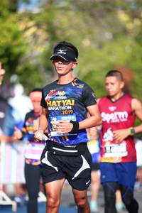 BIB: 2019
                            <button type="button" onclick="openModal(3559545)" class="btn btn-primary btn-sm float-right btn-popup" data-toggle="modal" data-target=".modal-high-quality">
                        <i class="fas fa-shopping-cart"></i> Add to Cart
                    </button>
                                            <button type="button" onclick="isThisMe(3559545, true)" class="btn btn-success btn-sm float-right btn-popup btn-isme hidden" data-toggle="tooltip" data-placement="bottom" title="นี่คือรูปของคุณใช่ไหม คลิกที่นี่เพื่อเอาเข้าอัลบั้ม">
                        <i class="fas fa-plus"></i> Add to album
                    </button>
                    <button type="button" onclick="isThisMe(3559545, false)" class="btn btn-warning btn-sm float-right btn-popup btn-isnotme hidden">
                        <i class="fas fa-ban"></i> Remove from album
                    </button>