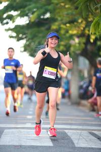 BIB: 12059, 
                            <button type="button" onclick="openModal(3562859)" class="btn btn-primary btn-sm float-right btn-popup" data-toggle="modal" data-target=".modal-high-quality">
                        <i class="fas fa-shopping-cart"></i> Add to Cart
                    </button>
                                            <button type="button" onclick="isThisMe(3562859, true)" class="btn btn-success btn-sm float-right btn-popup btn-isme hidden" data-toggle="tooltip" data-placement="bottom" title="นี่คือรูปของคุณใช่ไหม คลิกที่นี่เพื่อเอาเข้าอัลบั้ม">
                        <i class="fas fa-plus"></i> Add to album
                    </button>
                    <button type="button" onclick="isThisMe(3562859, false)" class="btn btn-warning btn-sm float-right btn-popup btn-isnotme hidden">
                        <i class="fas fa-ban"></i> Remove from album
                    </button>