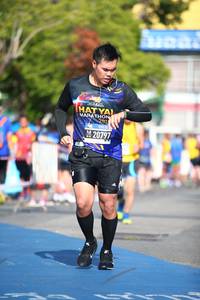 BIB: 20797
                            <button type="button" onclick="openModal(3558233)" class="btn btn-primary btn-sm float-right btn-popup" data-toggle="modal" data-target=".modal-high-quality">
                        <i class="fas fa-shopping-cart"></i> Add to Cart
                    </button>
                                            <button type="button" onclick="isThisMe(3558233, true)" class="btn btn-success btn-sm float-right btn-popup btn-isme hidden" data-toggle="tooltip" data-placement="bottom" title="นี่คือรูปของคุณใช่ไหม คลิกที่นี่เพื่อเอาเข้าอัลบั้ม">
                        <i class="fas fa-plus"></i> Add to album
                    </button>
                    <button type="button" onclick="isThisMe(3558233, false)" class="btn btn-warning btn-sm float-right btn-popup btn-isnotme hidden">
                        <i class="fas fa-ban"></i> Remove from album
                    </button>