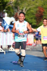 BIB: 4098
                            <button type="button" onclick="openModal(3558591)" class="btn btn-primary btn-sm float-right btn-popup" data-toggle="modal" data-target=".modal-high-quality">
                        <i class="fas fa-shopping-cart"></i> Add to Cart
                    </button>
                                            <button type="button" onclick="isThisMe(3558591, true)" class="btn btn-success btn-sm float-right btn-popup btn-isme hidden" data-toggle="tooltip" data-placement="bottom" title="นี่คือรูปของคุณใช่ไหม คลิกที่นี่เพื่อเอาเข้าอัลบั้ม">
                        <i class="fas fa-plus"></i> Add to album
                    </button>
                    <button type="button" onclick="isThisMe(3558591, false)" class="btn btn-warning btn-sm float-right btn-popup btn-isnotme hidden">
                        <i class="fas fa-ban"></i> Remove from album
                    </button>