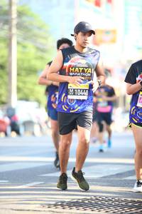 BIB: 10440, 
                            <button type="button" onclick="openModal(3567114)" class="btn btn-primary btn-sm float-right btn-popup" data-toggle="modal" data-target=".modal-high-quality">
                        <i class="fas fa-shopping-cart"></i> Add to Cart
                    </button>
                                            <button type="button" onclick="isThisMe(3567114, true)" class="btn btn-success btn-sm float-right btn-popup btn-isme hidden" data-toggle="tooltip" data-placement="bottom" title="นี่คือรูปของคุณใช่ไหม คลิกที่นี่เพื่อเอาเข้าอัลบั้ม">
                        <i class="fas fa-plus"></i> Add to album
                    </button>
                    <button type="button" onclick="isThisMe(3567114, false)" class="btn btn-warning btn-sm float-right btn-popup btn-isnotme hidden">
                        <i class="fas fa-ban"></i> Remove from album
                    </button>