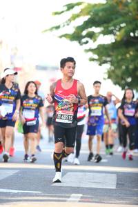 BIB: 
                            <button type="button" onclick="openModal(3567488)" class="btn btn-primary btn-sm float-right btn-popup" data-toggle="modal" data-target=".modal-high-quality">
                        <i class="fas fa-shopping-cart"></i> Add to Cart
                    </button>
                                            <button type="button" onclick="isThisMe(3567488, true)" class="btn btn-success btn-sm float-right btn-popup btn-isme hidden" data-toggle="tooltip" data-placement="bottom" title="นี่คือรูปของคุณใช่ไหม คลิกที่นี่เพื่อเอาเข้าอัลบั้ม">
                        <i class="fas fa-plus"></i> Add to album
                    </button>
                    <button type="button" onclick="isThisMe(3567488, false)" class="btn btn-warning btn-sm float-right btn-popup btn-isnotme hidden">
                        <i class="fas fa-ban"></i> Remove from album
                    </button>