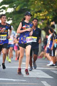 BIB: 10722, 1203
                            <button type="button" onclick="openModal(3565503)" class="btn btn-primary btn-sm float-right btn-popup" data-toggle="modal" data-target=".modal-high-quality">
                        <i class="fas fa-shopping-cart"></i> Add to Cart
                    </button>
                                            <button type="button" onclick="isThisMe(3565503, true)" class="btn btn-success btn-sm float-right btn-popup btn-isme hidden" data-toggle="tooltip" data-placement="bottom" title="นี่คือรูปของคุณใช่ไหม คลิกที่นี่เพื่อเอาเข้าอัลบั้ม">
                        <i class="fas fa-plus"></i> Add to album
                    </button>
                    <button type="button" onclick="isThisMe(3565503, false)" class="btn btn-warning btn-sm float-right btn-popup btn-isnotme hidden">
                        <i class="fas fa-ban"></i> Remove from album
                    </button>