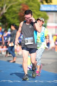 BIB: 20377
                            <button type="button" onclick="openModal(3558319)" class="btn btn-primary btn-sm float-right btn-popup" data-toggle="modal" data-target=".modal-high-quality">
                        <i class="fas fa-shopping-cart"></i> Add to Cart
                    </button>
                                            <button type="button" onclick="isThisMe(3558319, true)" class="btn btn-success btn-sm float-right btn-popup btn-isme hidden" data-toggle="tooltip" data-placement="bottom" title="นี่คือรูปของคุณใช่ไหม คลิกที่นี่เพื่อเอาเข้าอัลบั้ม">
                        <i class="fas fa-plus"></i> Add to album
                    </button>
                    <button type="button" onclick="isThisMe(3558319, false)" class="btn btn-warning btn-sm float-right btn-popup btn-isnotme hidden">
                        <i class="fas fa-ban"></i> Remove from album
                    </button>