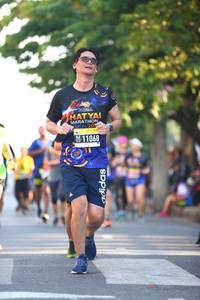 BIB: 11068
                            <button type="button" onclick="openModal(3565183)" class="btn btn-primary btn-sm float-right btn-popup" data-toggle="modal" data-target=".modal-high-quality">
                        <i class="fas fa-shopping-cart"></i> Add to Cart
                    </button>
                                            <button type="button" onclick="isThisMe(3565183, true)" class="btn btn-success btn-sm float-right btn-popup btn-isme hidden" data-toggle="tooltip" data-placement="bottom" title="นี่คือรูปของคุณใช่ไหม คลิกที่นี่เพื่อเอาเข้าอัลบั้ม">
                        <i class="fas fa-plus"></i> Add to album
                    </button>
                    <button type="button" onclick="isThisMe(3565183, false)" class="btn btn-warning btn-sm float-right btn-popup btn-isnotme hidden">
                        <i class="fas fa-ban"></i> Remove from album
                    </button>