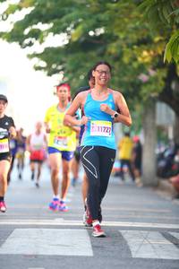 BIB: 11727
                            <button type="button" onclick="openModal(3562247)" class="btn btn-primary btn-sm float-right btn-popup" data-toggle="modal" data-target=".modal-high-quality">
                        <i class="fas fa-shopping-cart"></i> Add to Cart
                    </button>
                                            <button type="button" onclick="isThisMe(3562247, true)" class="btn btn-success btn-sm float-right btn-popup btn-isme hidden" data-toggle="tooltip" data-placement="bottom" title="นี่คือรูปของคุณใช่ไหม คลิกที่นี่เพื่อเอาเข้าอัลบั้ม">
                        <i class="fas fa-plus"></i> Add to album
                    </button>
                    <button type="button" onclick="isThisMe(3562247, false)" class="btn btn-warning btn-sm float-right btn-popup btn-isnotme hidden">
                        <i class="fas fa-ban"></i> Remove from album
                    </button>