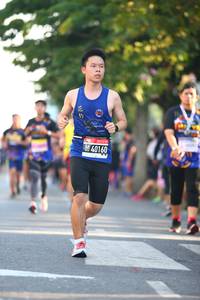 BIB: 40160
                            <button type="button" onclick="openModal(3565315)" class="btn btn-primary btn-sm float-right btn-popup" data-toggle="modal" data-target=".modal-high-quality">
                        <i class="fas fa-shopping-cart"></i> Add to Cart
                    </button>
                                            <button type="button" onclick="isThisMe(3565315, true)" class="btn btn-success btn-sm float-right btn-popup btn-isme hidden" data-toggle="tooltip" data-placement="bottom" title="นี่คือรูปของคุณใช่ไหม คลิกที่นี่เพื่อเอาเข้าอัลบั้ม">
                        <i class="fas fa-plus"></i> Add to album
                    </button>
                    <button type="button" onclick="isThisMe(3565315, false)" class="btn btn-warning btn-sm float-right btn-popup btn-isnotme hidden">
                        <i class="fas fa-ban"></i> Remove from album
                    </button>