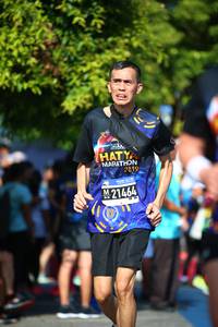 BIB: 2019, 21464
                            <button type="button" onclick="openModal(3556835)" class="btn btn-primary btn-sm float-right btn-popup" data-toggle="modal" data-target=".modal-high-quality">
                        <i class="fas fa-shopping-cart"></i> Add to Cart
                    </button>
                                            <button type="button" onclick="isThisMe(3556835, true)" class="btn btn-success btn-sm float-right btn-popup btn-isme hidden" data-toggle="tooltip" data-placement="bottom" title="นี่คือรูปของคุณใช่ไหม คลิกที่นี่เพื่อเอาเข้าอัลบั้ม">
                        <i class="fas fa-plus"></i> Add to album
                    </button>
                    <button type="button" onclick="isThisMe(3556835, false)" class="btn btn-warning btn-sm float-right btn-popup btn-isnotme hidden">
                        <i class="fas fa-ban"></i> Remove from album
                    </button>