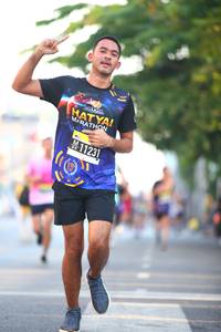 BIB: 11231
                            <button type="button" onclick="openModal(3562661)" class="btn btn-primary btn-sm float-right btn-popup" data-toggle="modal" data-target=".modal-high-quality">
                        <i class="fas fa-shopping-cart"></i> Add to Cart
                    </button>
                                            <button type="button" onclick="isThisMe(3562661, true)" class="btn btn-success btn-sm float-right btn-popup btn-isme hidden" data-toggle="tooltip" data-placement="bottom" title="นี่คือรูปของคุณใช่ไหม คลิกที่นี่เพื่อเอาเข้าอัลบั้ม">
                        <i class="fas fa-plus"></i> Add to album
                    </button>
                    <button type="button" onclick="isThisMe(3562661, false)" class="btn btn-warning btn-sm float-right btn-popup btn-isnotme hidden">
                        <i class="fas fa-ban"></i> Remove from album
                    </button>