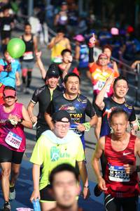 BIB: 
                            <button type="button" onclick="openModal(3560235)" class="btn btn-primary btn-sm float-right btn-popup" data-toggle="modal" data-target=".modal-high-quality">
                        <i class="fas fa-shopping-cart"></i> Add to Cart
                    </button>
                                            <button type="button" onclick="isThisMe(3560235, true)" class="btn btn-success btn-sm float-right btn-popup btn-isme hidden" data-toggle="tooltip" data-placement="bottom" title="นี่คือรูปของคุณใช่ไหม คลิกที่นี่เพื่อเอาเข้าอัลบั้ม">
                        <i class="fas fa-plus"></i> Add to album
                    </button>
                    <button type="button" onclick="isThisMe(3560235, false)" class="btn btn-warning btn-sm float-right btn-popup btn-isnotme hidden">
                        <i class="fas fa-ban"></i> Remove from album
                    </button>