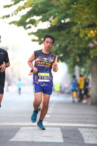 BIB: 
                            <button type="button" onclick="openModal(3562133)" class="btn btn-primary btn-sm float-right btn-popup" data-toggle="modal" data-target=".modal-high-quality">
                        <i class="fas fa-shopping-cart"></i> Add to Cart
                    </button>
                                            <button type="button" onclick="isThisMe(3562133, true)" class="btn btn-success btn-sm float-right btn-popup btn-isme hidden" data-toggle="tooltip" data-placement="bottom" title="นี่คือรูปของคุณใช่ไหม คลิกที่นี่เพื่อเอาเข้าอัลบั้ม">
                        <i class="fas fa-plus"></i> Add to album
                    </button>
                    <button type="button" onclick="isThisMe(3562133, false)" class="btn btn-warning btn-sm float-right btn-popup btn-isnotme hidden">
                        <i class="fas fa-ban"></i> Remove from album
                    </button>