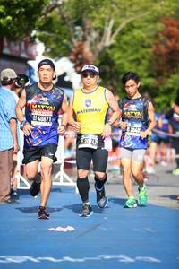 BIB: 40671
                            <button type="button" onclick="openModal(3557021)" class="btn btn-primary btn-sm float-right btn-popup" data-toggle="modal" data-target=".modal-high-quality">
                        <i class="fas fa-shopping-cart"></i> Add to Cart
                    </button>
                                            <button type="button" onclick="isThisMe(3557021, true)" class="btn btn-success btn-sm float-right btn-popup btn-isme hidden" data-toggle="tooltip" data-placement="bottom" title="นี่คือรูปของคุณใช่ไหม คลิกที่นี่เพื่อเอาเข้าอัลบั้ม">
                        <i class="fas fa-plus"></i> Add to album
                    </button>
                    <button type="button" onclick="isThisMe(3557021, false)" class="btn btn-warning btn-sm float-right btn-popup btn-isnotme hidden">
                        <i class="fas fa-ban"></i> Remove from album
                    </button>