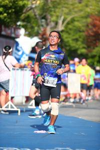 BIB: 
                            <button type="button" onclick="openModal(3557868)" class="btn btn-primary btn-sm float-right btn-popup" data-toggle="modal" data-target=".modal-high-quality">
                        <i class="fas fa-shopping-cart"></i> Add to Cart
                    </button>
                                            <button type="button" onclick="isThisMe(3557868, true)" class="btn btn-success btn-sm float-right btn-popup btn-isme hidden" data-toggle="tooltip" data-placement="bottom" title="นี่คือรูปของคุณใช่ไหม คลิกที่นี่เพื่อเอาเข้าอัลบั้ม">
                        <i class="fas fa-plus"></i> Add to album
                    </button>
                    <button type="button" onclick="isThisMe(3557868, false)" class="btn btn-warning btn-sm float-right btn-popup btn-isnotme hidden">
                        <i class="fas fa-ban"></i> Remove from album
                    </button>