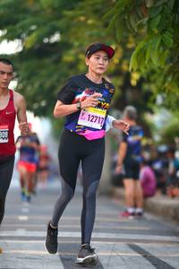 BIB: 12717
                            <button type="button" onclick="openModal(3562765)" class="btn btn-primary btn-sm float-right btn-popup" data-toggle="modal" data-target=".modal-high-quality">
                        <i class="fas fa-shopping-cart"></i> Add to Cart
                    </button>
                                            <button type="button" onclick="isThisMe(3562765, true)" class="btn btn-success btn-sm float-right btn-popup btn-isme hidden" data-toggle="tooltip" data-placement="bottom" title="นี่คือรูปของคุณใช่ไหม คลิกที่นี่เพื่อเอาเข้าอัลบั้ม">
                        <i class="fas fa-plus"></i> Add to album
                    </button>
                    <button type="button" onclick="isThisMe(3562765, false)" class="btn btn-warning btn-sm float-right btn-popup btn-isnotme hidden">
                        <i class="fas fa-ban"></i> Remove from album
                    </button>