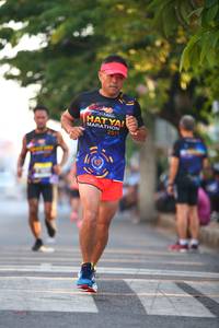 BIB: 
                            <button type="button" onclick="openModal(3562782)" class="btn btn-primary btn-sm float-right btn-popup" data-toggle="modal" data-target=".modal-high-quality">
                        <i class="fas fa-shopping-cart"></i> Add to Cart
                    </button>
                                            <button type="button" onclick="isThisMe(3562782, true)" class="btn btn-success btn-sm float-right btn-popup btn-isme hidden" data-toggle="tooltip" data-placement="bottom" title="นี่คือรูปของคุณใช่ไหม คลิกที่นี่เพื่อเอาเข้าอัลบั้ม">
                        <i class="fas fa-plus"></i> Add to album
                    </button>
                    <button type="button" onclick="isThisMe(3562782, false)" class="btn btn-warning btn-sm float-right btn-popup btn-isnotme hidden">
                        <i class="fas fa-ban"></i> Remove from album
                    </button>